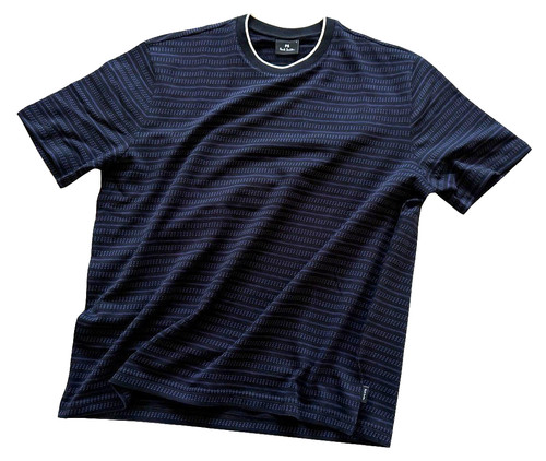 Shirt top paul smith - top, cotone