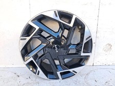 52910R2300 CERCHIO SINGOLO IN