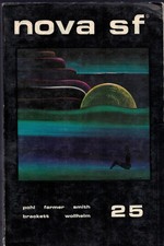 Alla fine dell'arcobaleno nova