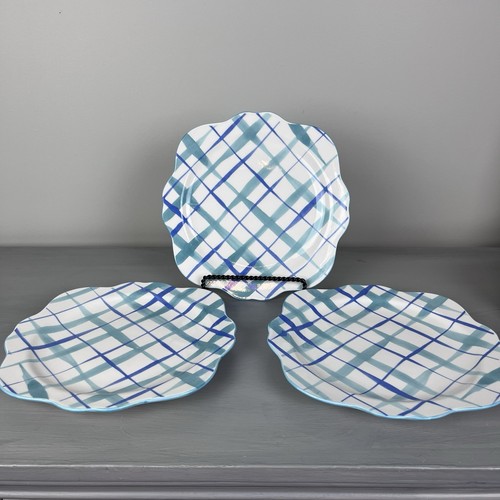 Piatti bonjour anthropologie - bonjour,