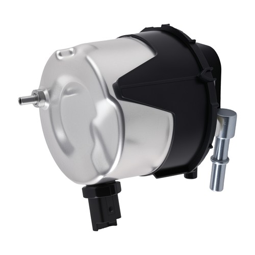 Filtro gasolio for ford focus - filtro,
