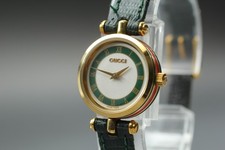 [Quasi come nuovo] Orologio da