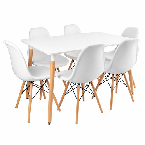 Furnify tavolo pranzo - furnify®, da