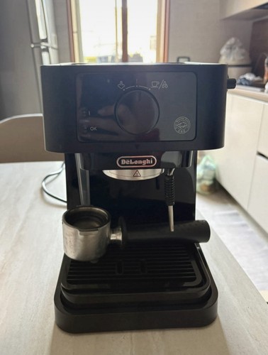 Macchinetta caffè longhi - macchinetta, de