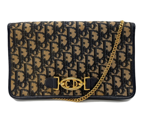Borsa tracolla dior - tracolla,
