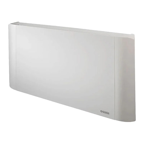 Ventilconvettore olimpia - ventilconvettore,