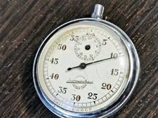 Cronometro cronografo