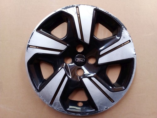 Borchia copricerchio ford - copricerchio,