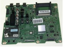 (NEWO) SCHEDA MAIN BN94-05970E BN41-01812A TV SAMSUNG 32" TV UE32ES5500 NUOVA