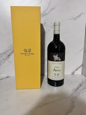 Castello Di Ama 2023  Chianti