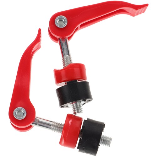 Pezzi utensili vite - , a