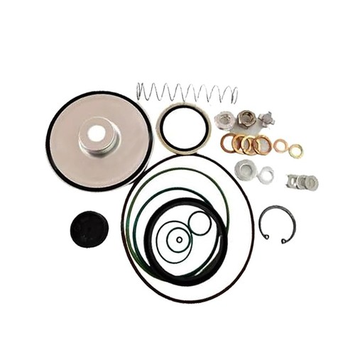 Kit riparazione per