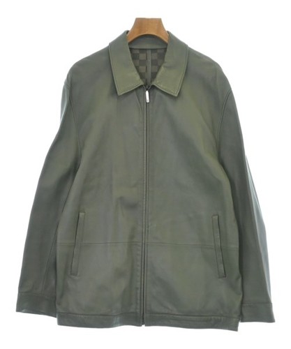Louis vuitton blouson - vuitton,