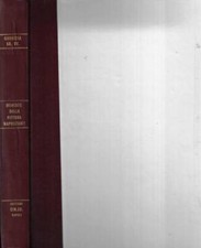 Mercato della pittura