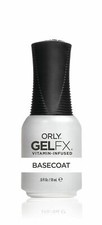 ORLY GELFX Cappotto Base, 18