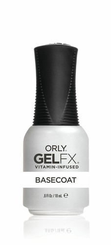 Orly gelfx cappotto base - orly,