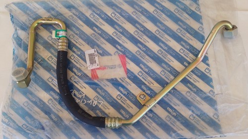 Lancia kappa diesel tubo olio - diesel,