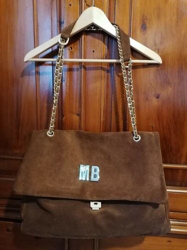 Borsa mia bag nuova - borsa,