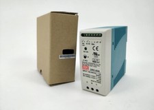 Mean Well DRC-60A ALIMENTATORE