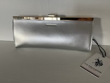 Borsa Porchette Us Polo Assi