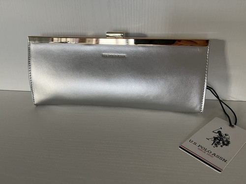 Borsa porchette polo assi - borsa,