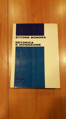 Ettore bonora - bonora, 🌵