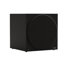 MONITOR AUDIO VESTRA W15 BLACK
