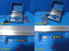 Strumento acustico Maico MA-19