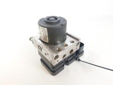 06210901313 AGGREGATO POMPA ABS  SUZUKI WAGON R (MM) 1.3B KW68 - 92CV (2000>2008