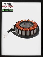 STATORE HONDA JAZZ NSS 250