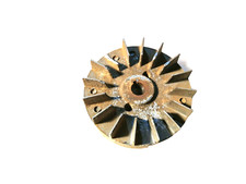 VOLANO STATORE  TG18 TG 18 TG