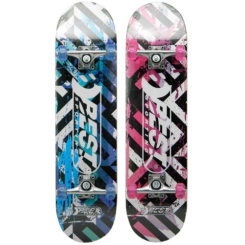 Best sporting skateboard - sporting,