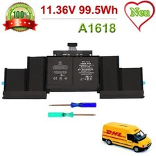 ✅Batteria A1618 per Apple