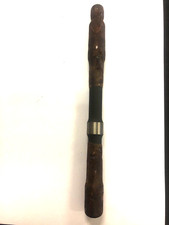 SEMIASSE CORTO APE AC4 AD1 AE1