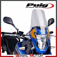 CUPOLINO PUIG TRASPARENTE