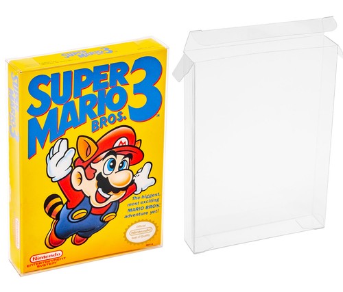 Custodia protettiva nintendo - protettiva,