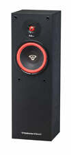 Cerwin Vega SL-8 Altoparlante a torre da pavimento 8" 2 vie 150 Watt teatro SL8
