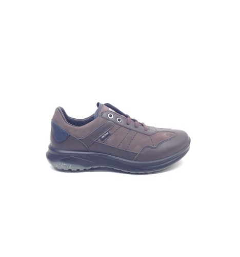 Grisport scarpe uomo - grisport,