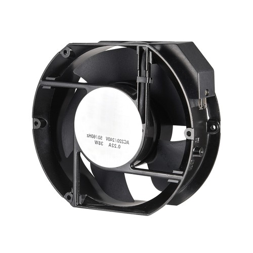Ventilatore raffreddamento - ventilatore,