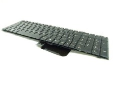 Fsc k022629d1 amilo xa2528 - k022629d1-xx,