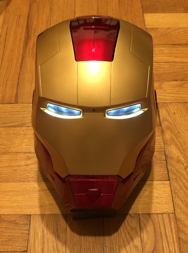 Marvel collectable rare - marvel,