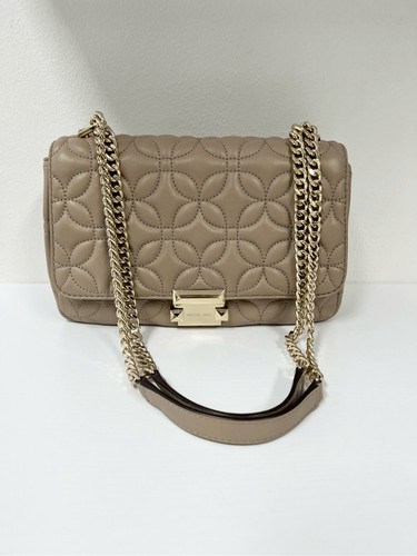 Borsa tracolla michael - borsa, kors