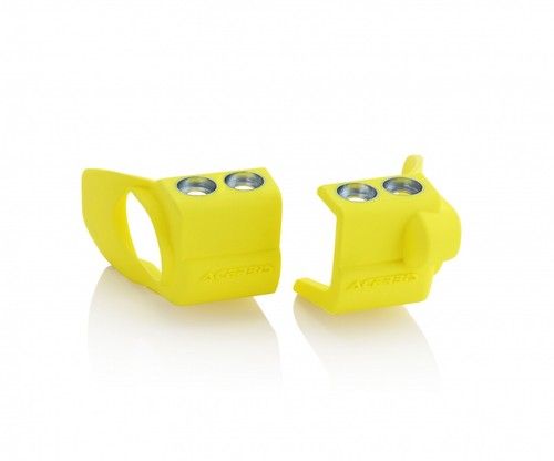 Acerbis copriscarpe forcella - acerbis,