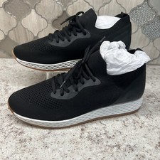 Nuove sneaker Urban Sport by