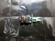 1pcs Interruttore di