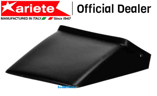 Gomma paraspruzzi nero per - gomma,
