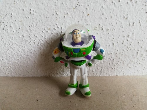 Disney pixar buzz lightyear - disney,