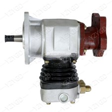 Per Motore Cummins Compressore