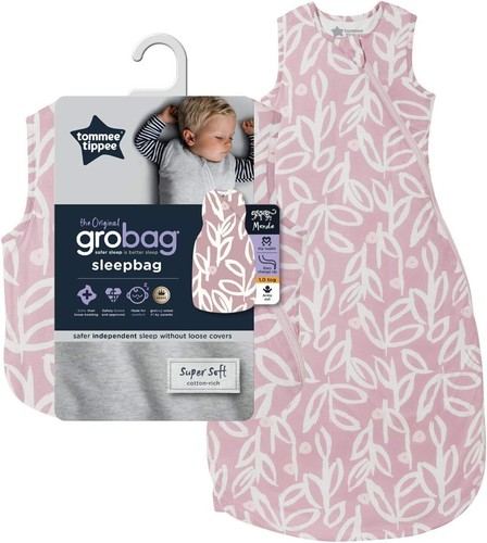 Tommee tippee sacco pelo - tommee,