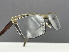 Occhiali da vista Sama donna